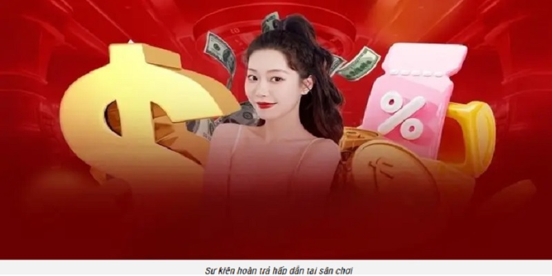 khuyen-mai-ga6789-uu-dai-hap-dan-1