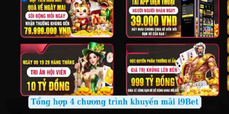 khuyen-mai-i9bet-uu-dai-hap-dan-1