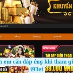 khuyen-mai-i9bet-uu-dai-hap-dan