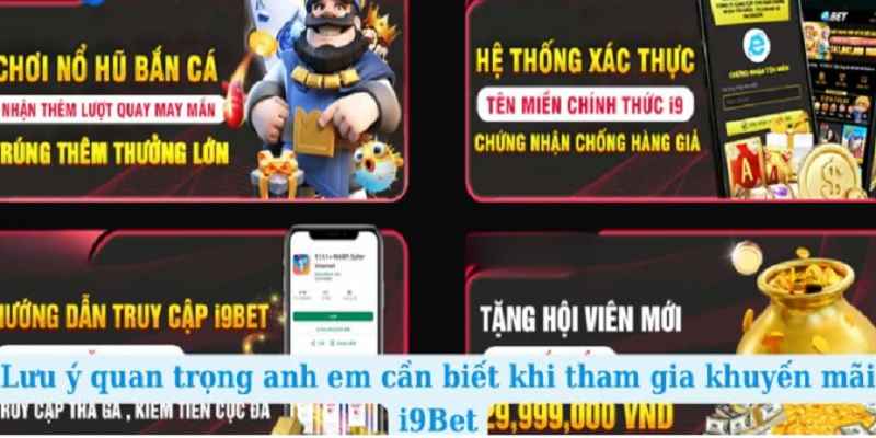 khuyen-mai-i9bet-uu-dai-hap-dan-2