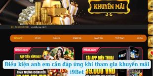 khuyen-mai-i9bet-uu-dai-hap-dan