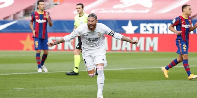 livescore-kqbd-tai-keo-nha-cai-cap-nhat-1