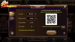 nap-tien-sunwin-tien-ao