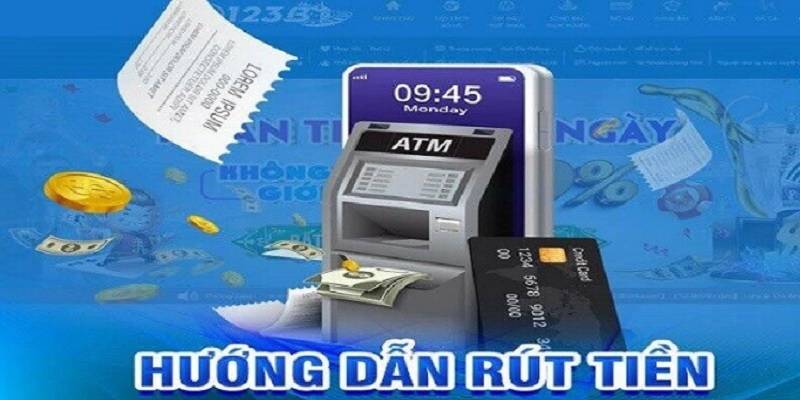 rut-tien-123b-nhanh-chong-1