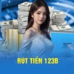 rut-tien-123b-nhanh-chong
