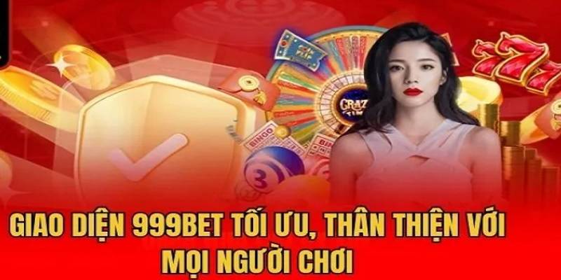 rut-tien-999bet-nhanh-chong-an-toan-1