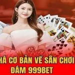 rut-tien-999bet-nhanh-chong-an-toan