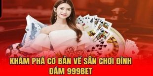 rut-tien-999bet-nhanh-chong-an-toan