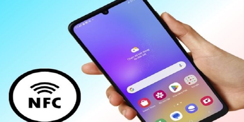 samsung-a23-co-nfc-khong-1