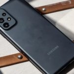 samsung-a23-co-nfc-khong