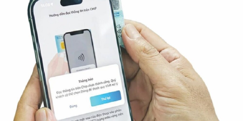 samsung-a23-co-nfc-khong-2