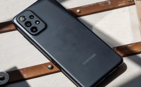 samsung-a23-co-nfc-khong