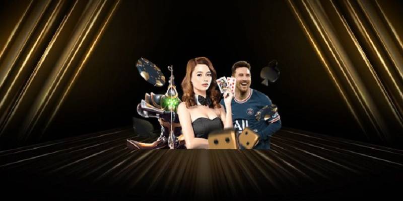 the-thao-789club-2025-trai-nghiem-dinh-2