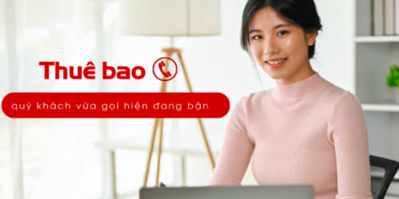thue-bao-quy-khach-vua-goi-hien-dang-ban-1