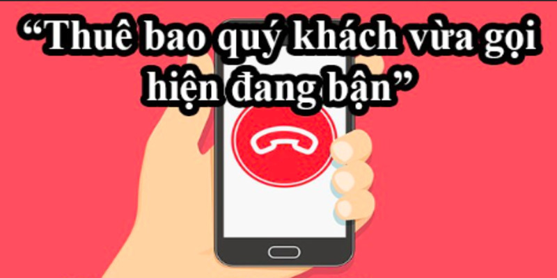 thue-bao-quy-khach-vua-goi-hien-dang-ban-2
