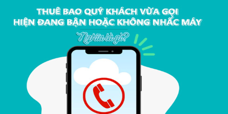 thue-bao-quy-khach-vua-goi-hien-dang-ban
