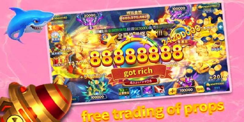 trai-nghiem-ban-ca-ev88-1