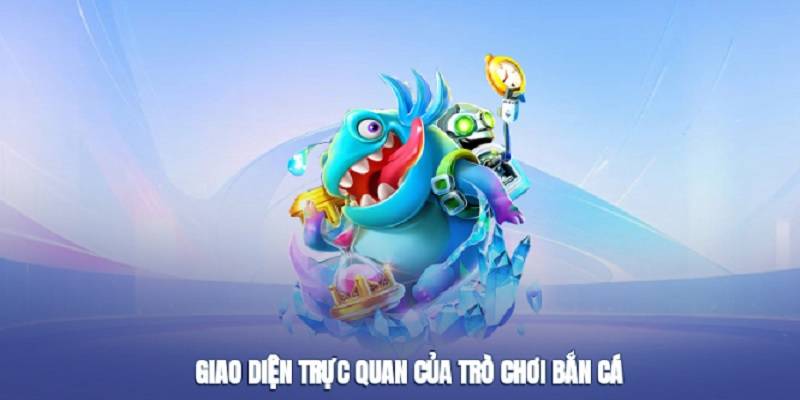 trai-nghiem-ban-ca-ev88-2