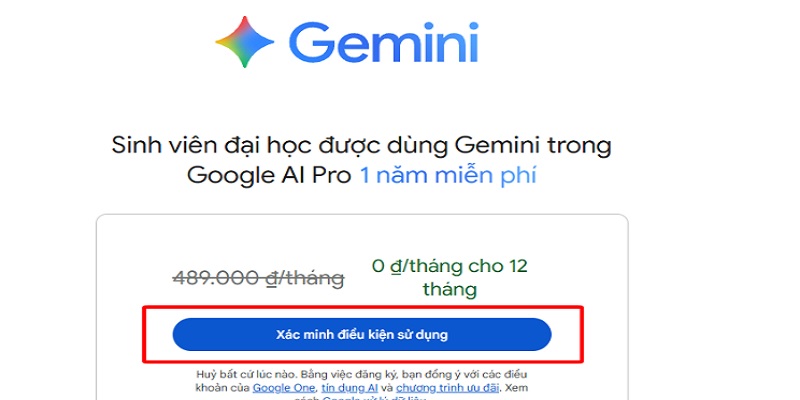 cach-huy-goi-gemini-pro-1