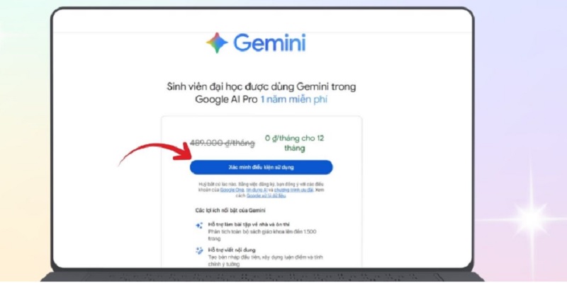 cach-huy-goi-gemini-pro-2