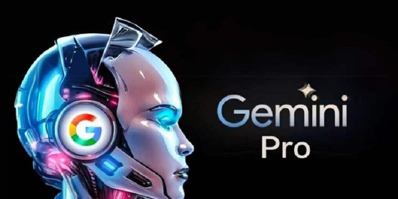 cach-huy-goi-gemini-pro