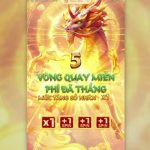 chinh-phuc-ky-lan-mach-nuoc-1