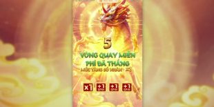 chinh-phuc-ky-lan-mach-nuoc-1