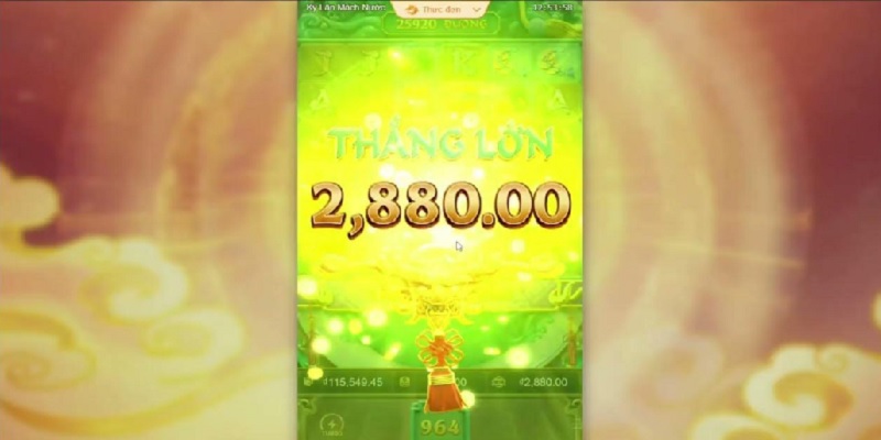 chinh-phuc-ky-lan-mach-nuoc