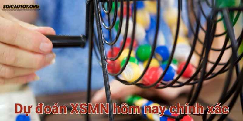 du-doan-xsmn-hom-nay-chinh-xac