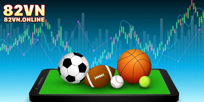 he-sinh-thai-da-dang-voi-kho-game-cuc-khung