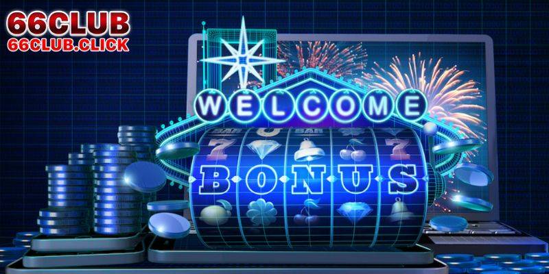 he-thong-66club-so-huu-chuoi-uu-dai-khung