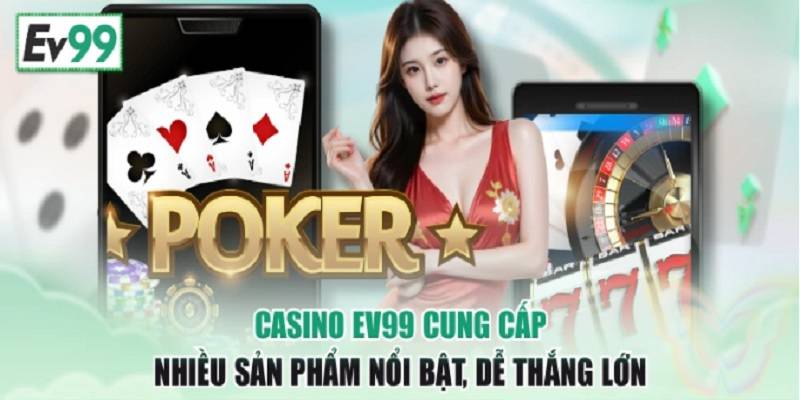 kham-pha-casino-ev99-hap-dan-2