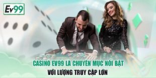 kham-pha-casino-ev99-hap-dan