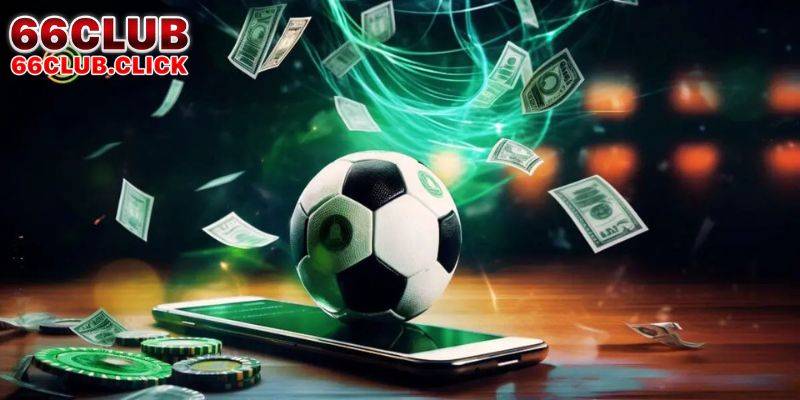 moi-thao-tac-tai-trang-chu-deu-thuan-tien-va-cuc-muot