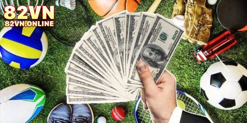 nha-cai-hop-phap-nguoi-choi-cuc-an-tam