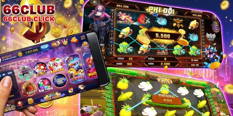 tha-ho-chon-tro-choi-phu-hop-nang-luc-va-tui-tien