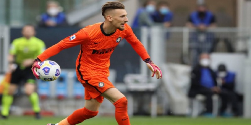 thong-tin-cau-thu-andrei-radu-1