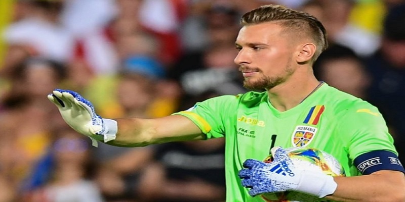 thong-tin-cau-thu-andrei-radu-2