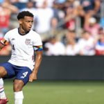 thong-tin-cau-thu-tyler-adams-1