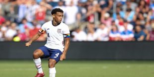 thong-tin-cau-thu-tyler-adams-1