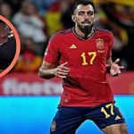 thong-tin-ve-cau-thu-borja-iglesias-2