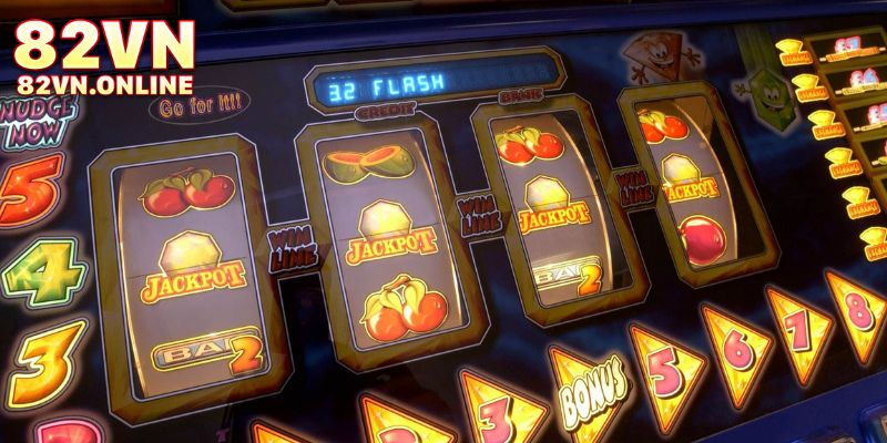 toc-do-tao-suc-hut-lon-va-giu-chan-nguoi-choi