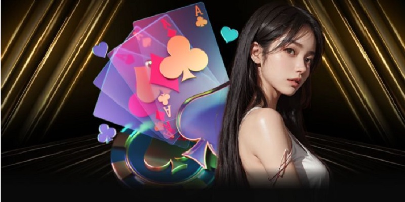 trai-nghiem-game-bai-man88-1