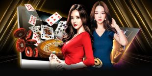 trai-nghiem-game-bai-man88-2