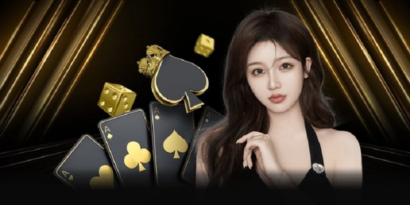 trai-nghiem-game-bai-man88