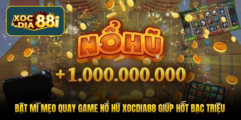 bat-mi-meo-quay-game-no-hu-xocdia88-giup-hot-bac-trieu