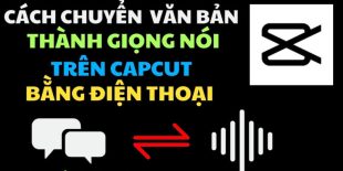 cach-chuyen-van-ban-thanh-giong-noi-tren-capcut