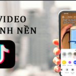cach-dung-video-tiktok-lam-hinh-nen-dien-thoai-2