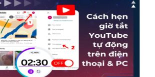 cach-hen-gio-tat-youtube-tu-dong-1