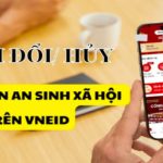 cach-huy-tai-khoan-an-sinh-xa-hoi-tren-vneid
